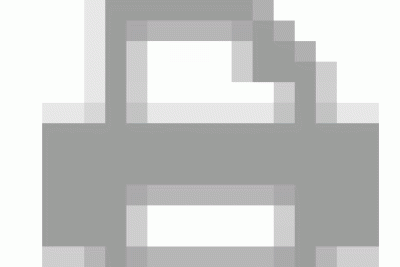 Công khai tình hình thực hiện dự toán Ngân sách nhà nước Quý II và 6 tháng đầu năm 2025 – trường Tiểu học Yên Khánh.